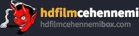 Komedifilmihd