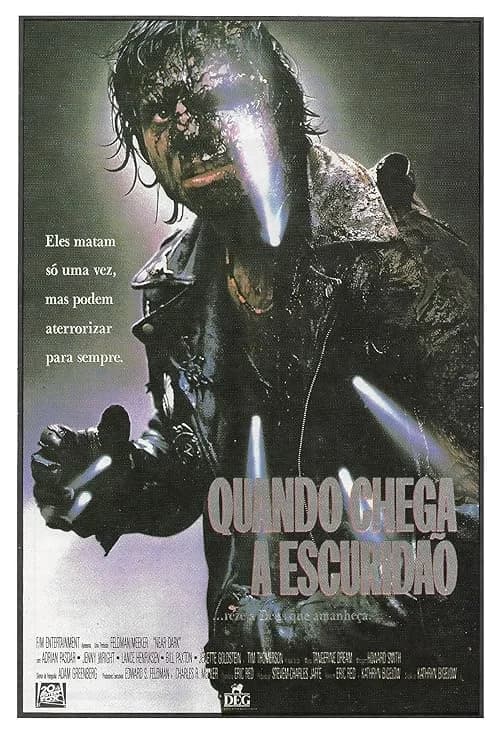 Near Dark